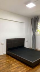 Blk 424 SUN PLAZA GARDENS (Tampines), HDB 3 Rooms #576741191